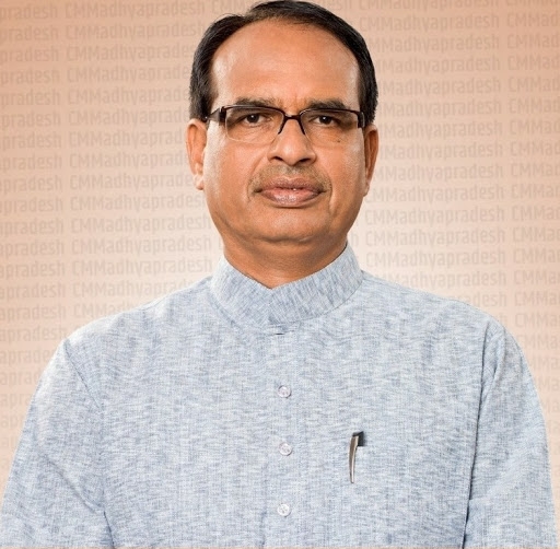 Examinations of UG Final Year and PG 4th Semester to be conducted by open book system