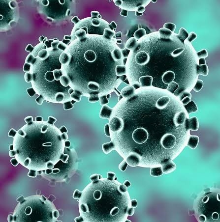 So does not the Coronavirus-infected patient spread the infection after 9 days of getting infected?
