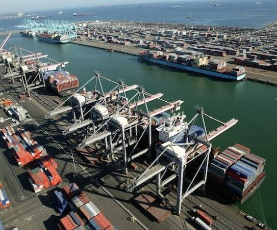 Historical 33 percent decline in the US GDP due to Corona crisis; 'Tension' with China may increase