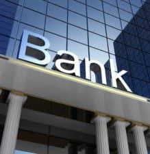 चेक धोखाधड़ी पर अंकुश लगाने RBI ने लिया पॉजिटिव पे सिस्टम का सहारा