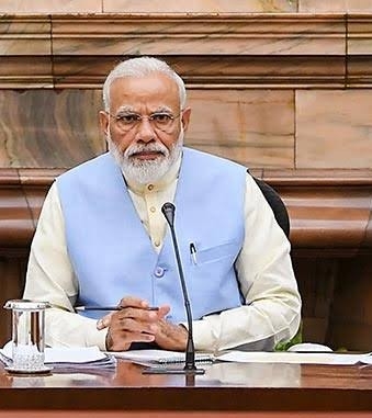 निजीकरण के सहारे एक बड़े आर्थिक रिफॉर्म की तैयारी में मोदी सरकार
