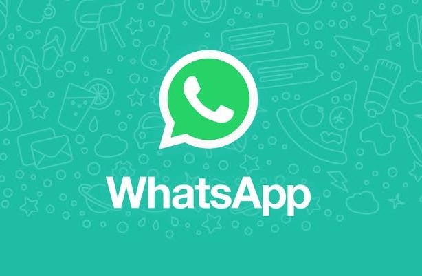 क्या आप जानते हैं कि क्या है WhatsApp का प्रस्तावित एक्सपायरिंग मैसेज फ़ीचर ?