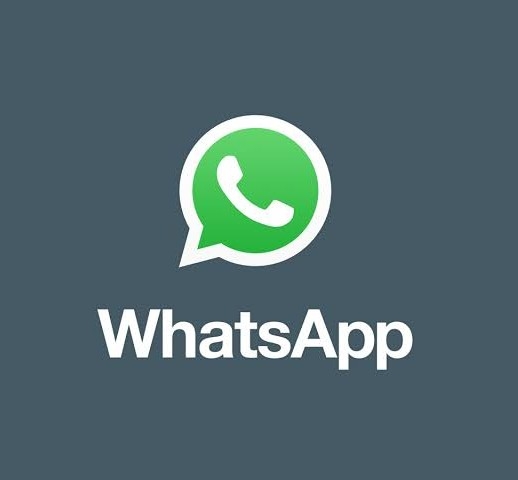 अब एक साथ चार डिवाइस में काम करेगा WhatsApp!