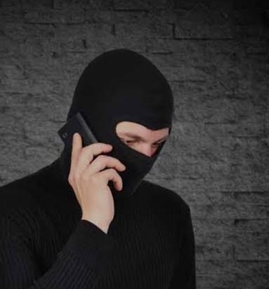 जानिए क्यों रहिए +92 या +01 नम्बर्स से आने वाले कॉल्स से सावधान?
