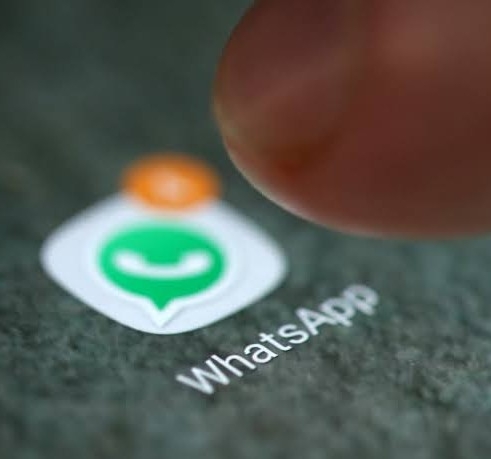 अब WhatsApp करेगा वायरल मैसेज के फैक्ट चेक करने में आपकी मदद