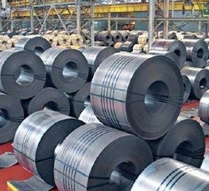 तमाम आशंकाओं को दरकिनार कर जल्द ही गति पकड़ेगी भारत की अर्थव्यवस्था