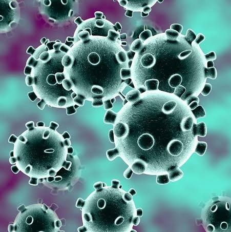 Know why people getting infected with Coronavirus again?