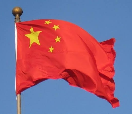 Poor and needy countries getting entangled in the 'debt diplomacy' of China