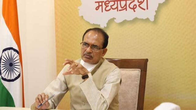 CM asks Administration to stand by common man in this catastrophe of heavy rains