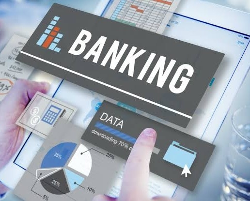 Be Careful! Do you have many bank accounts?