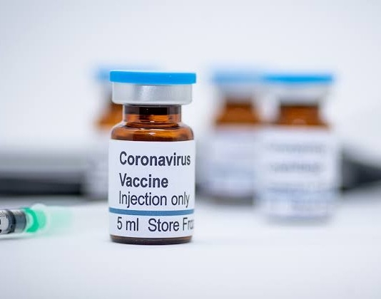 COVID-19 vaccine may not necessarily be successful for this reason