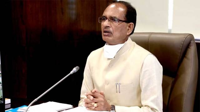 ‘Command Control Room’ should be set up in every district to make Home Quarantine system effective