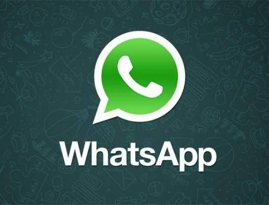Know about the vacation mode in WhatsApp's message archive