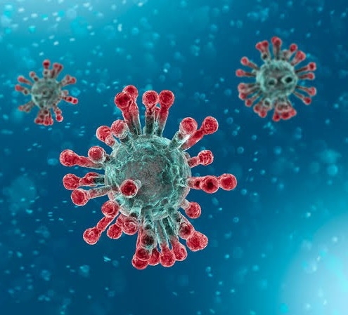 'Good news' about antibody amid Coronavirus crisis