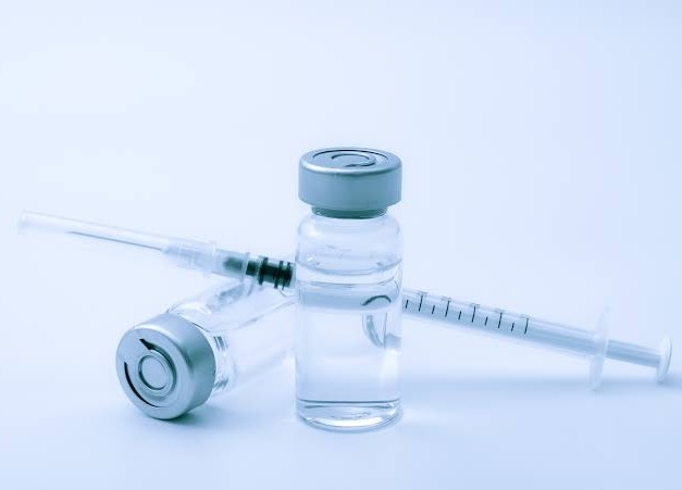 Know why it seems to be difficult for the Coronavirus vaccine to reach everyone soon?