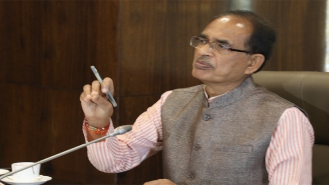 Panchayats to get adequate funds for works