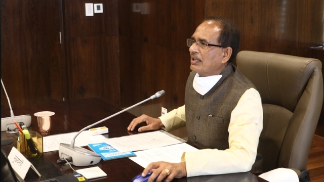 Sixty Eight thousand people benefitted under Pradhan Mantri Awas Yojana