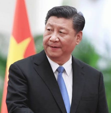 Let's know why Xi Jinping seems angry with Pakistan?