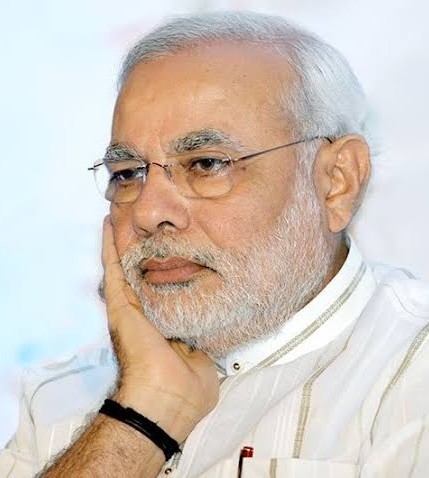 Now, the Modi Government has to tackle 'this' new challenge!