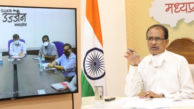 Series of public welfare programmes in the state on PM Modi’s birthday