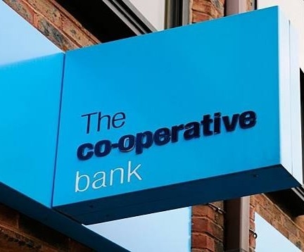 'This' decision of the Modi Government to increase people's confidence in the co-operative banks