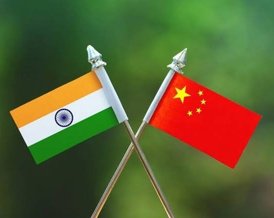Modi Government formulates a strategy to 'surround' China
