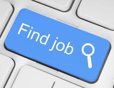Millions of people being unemployed in the Corona crisis, but now the situation improving