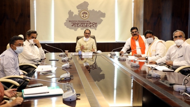 Rs. 7 thousand 440 crore to be spent on Value Addition and Marketing of Fruits-Vegetables