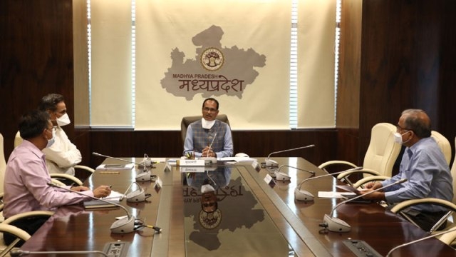 Full justice will be ensured to ever farmer from crop insurance companies