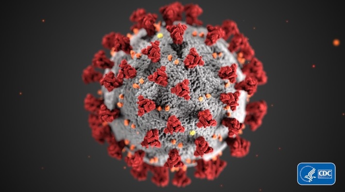 6 COVID CASES OF REINFECTION FOUND IN INDORE AND BHOPAL 