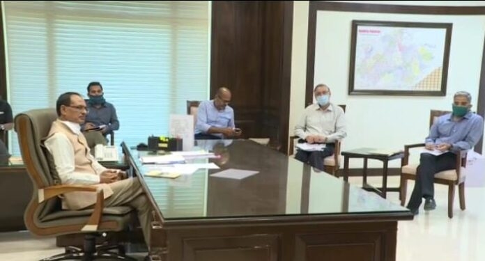 Court’s decision on Devi Ahilyabai’s properties significant