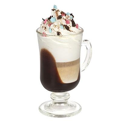 MOKACCINO