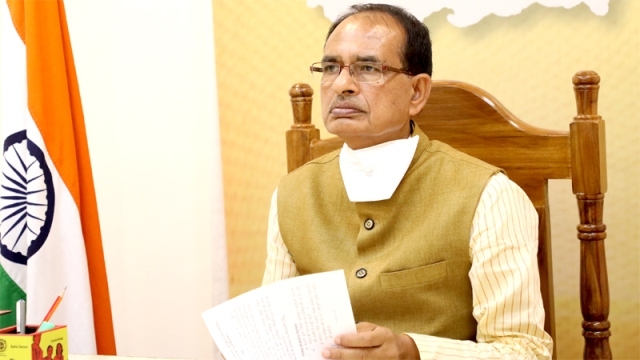 Investment Promotion assistance to be given for Oxygen plant