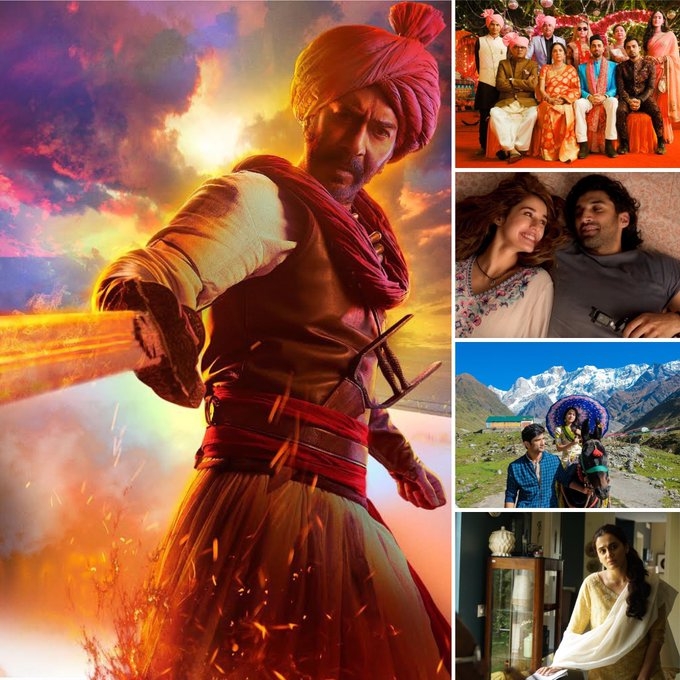 5 top hits to re release in cinema halls again 