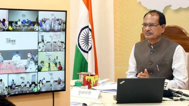 Scheme to be prepared to give lump sum amount to farmers by culminating various types of subsidies