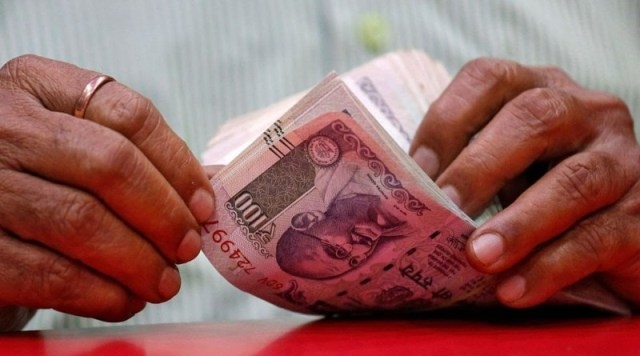 Orders issued for payment of Rs 10 thousand festival advance and arrears to government employees