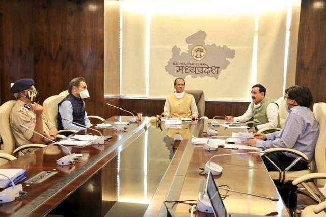 “Flexi plan” for electricity supply will be implemented for irrigation in state