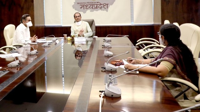 Shed light on accomplishments of Tribal Heroes
