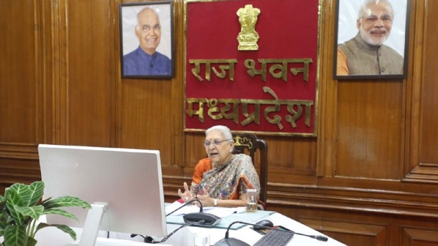 National Education Policy an opportunity to prepare according to nature and tendency of student