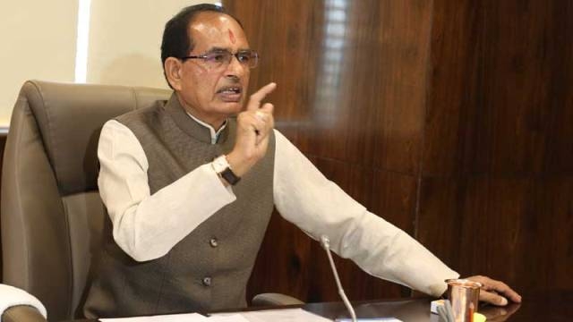 Districts to be awarded for efforts in direction of employment growth