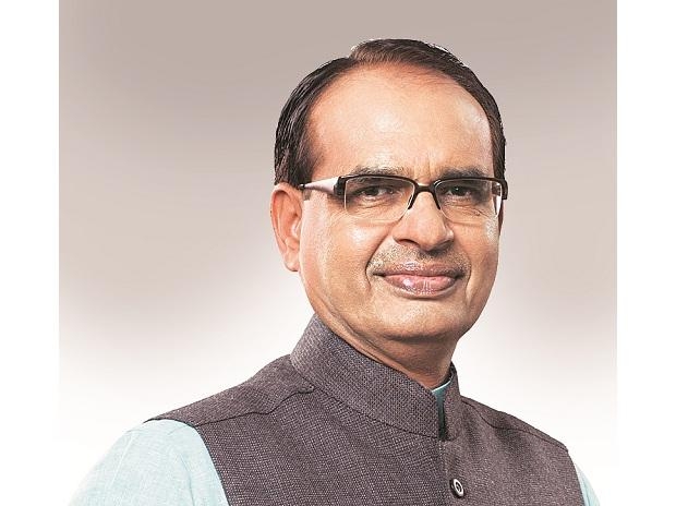 Important decision for formation of Gau-Cabinet in M.P., first meeting on November 22