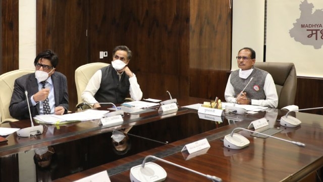 No one in state will be able to force religious conversion through allurement and intimidation