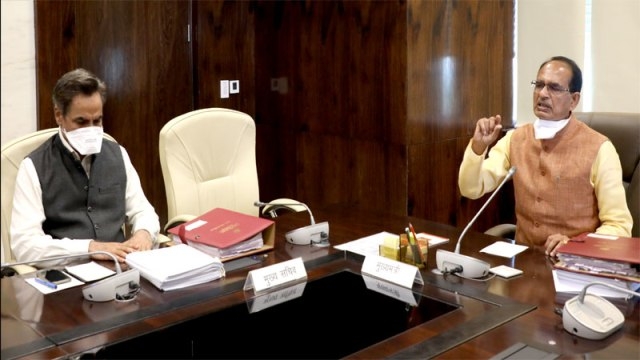 Revised approval of Rs 703 crore for expansion in two medical colleges