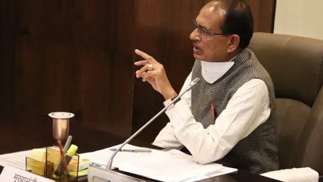 All three new agricultural laws are farmer-friendly