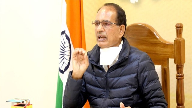 Relief amount of Rs 1600 crores will be given to over 35 lakh farmers in Kisan Sammelans