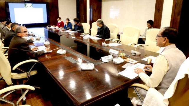 Agriculture schemes should be practical
