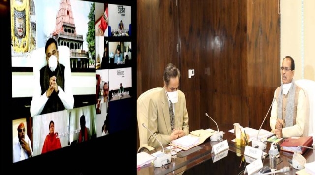 Rs 1706 crore approved for Pradhan Mantri Krishi Sinchai Yojana