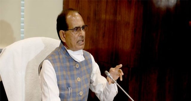 Districts should make development schemes