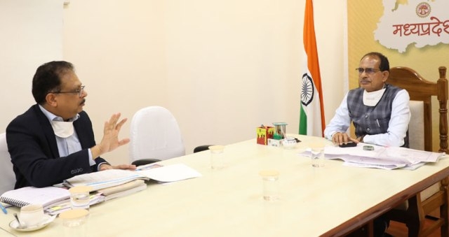 Tapwater will be supplied to one crore houses in three years