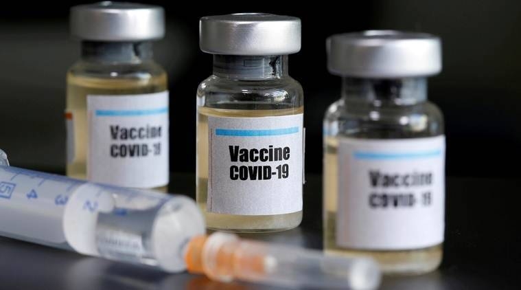World’s largest vaccination campaign to start in state from January 16